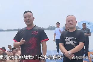 ?小瓦格纳32+9 班凯罗29+10 兰德尔38+12+6 魔术力克尼克斯